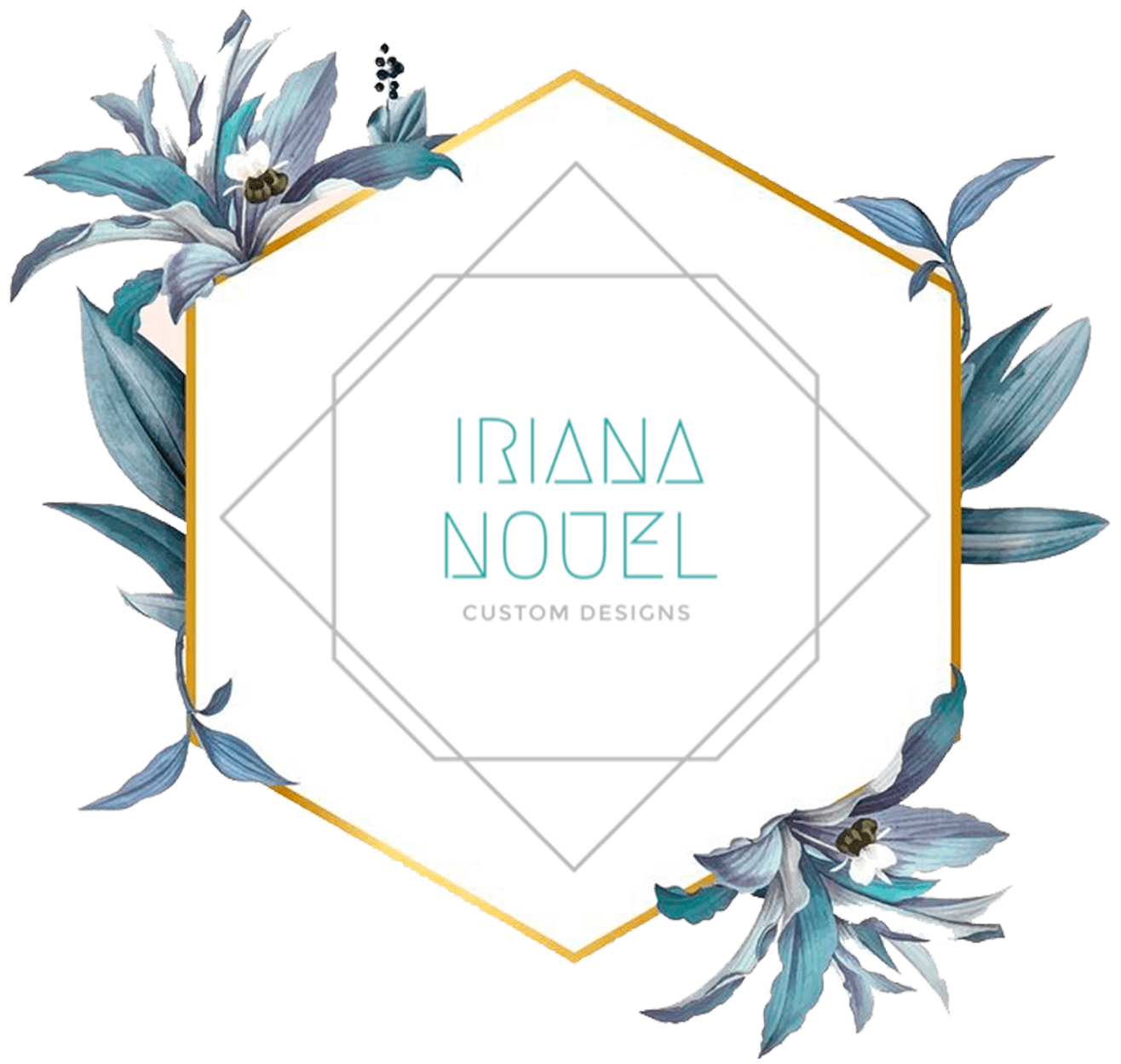 Iriana Nouel